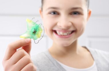orthodontie_enfant-1-1