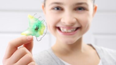 orthodontie_enfant-1-1-380x215